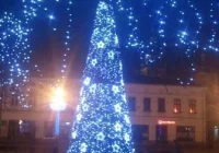 Nowy Sącz na prowadzeniu! - zdjęcie główne