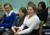 Zakończył się projekt „Możemy więcej' - zdjęcie główne