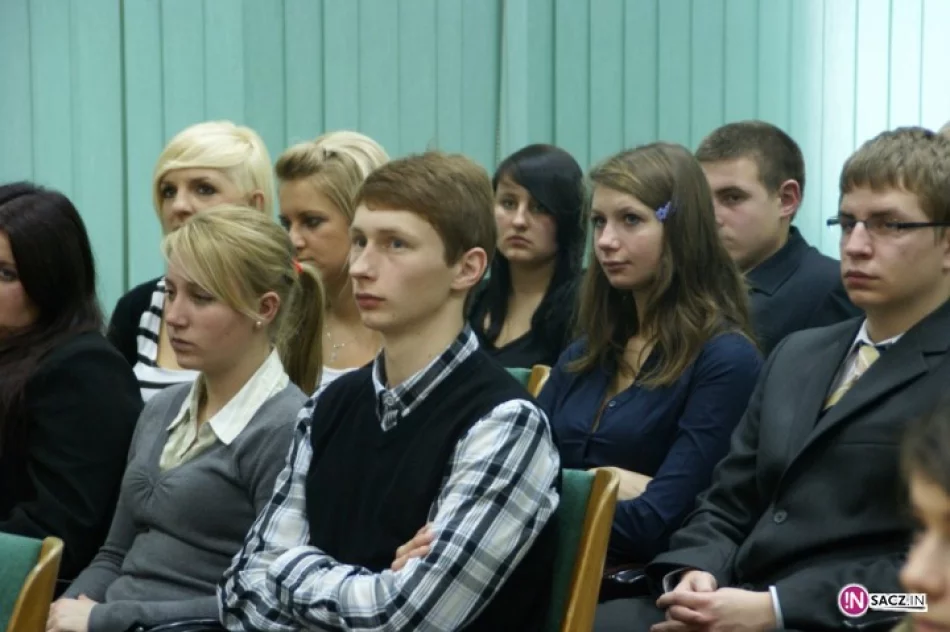 Zakończył się projekt „Możemy więcej' - zdjęcie 2