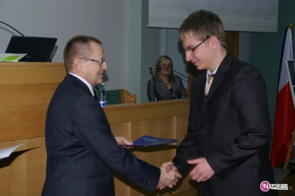 Zakończył się projekt „Możemy więcej' - zdjęcie 4