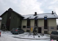 Hospicjum to nie umieralnia! - zdjęcie główne