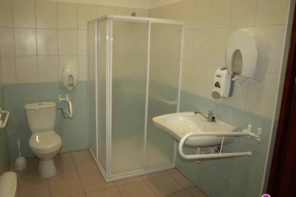 Hospicjum to nie umieralnia! - zdjęcie 3