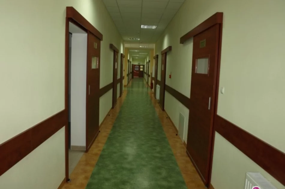 Hospicjum to nie umieralnia! - zdjęcie 4