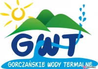 Szukają inwestorów do wód termalnych - zdjęcie główne