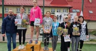 „TROPEM WILCZYM W SZKOLE” - KŁONE i MORDARKA III edycja w Gminie Limanowa - zdjęcie 2