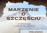 Dyrektor Szkoły Podstawowej w Kłodnem ZAPRASZA NA SYMPOZJUM - zdjęcie główne