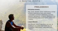 Dyrektor Szkoły Podstawowej w Kłodnem ZAPRASZA NA SYMPOZJUM - zdjęcie 2
