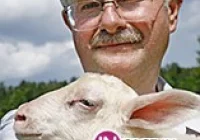 Kluska: „O Polaków jestem spokojny” - zdjęcie główne