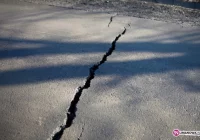 Nie ma bezpośredniego zagrożenia dla domu - zdjęcie główne