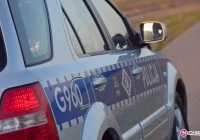 Kolejne potrącenie pieszego - policja apeluje - zdjęcie główne