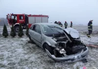 Dachowanie mazdy - zdjęcie główne