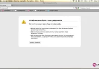 Starosta szybszy od Putina - zdjęcie główne