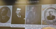 Spotkanie z Michałem Wójcikiem i jego książką w Miejskiej Bibliotece Publicznej w Limanowej - zdjęcie 5