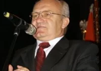 Ciągło kandydatem PiS - chce rządzić inaczej niż Cycoń - zdjęcie główne