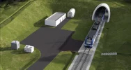 To u nas powstanie najdłuższy tunel w Polsce - zdjęcie 2