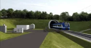 To u nas powstanie najdłuższy tunel w Polsce - zdjęcie 3