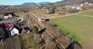 To u nas powstanie najdłuższy tunel w Polsce - zdjęcie 4