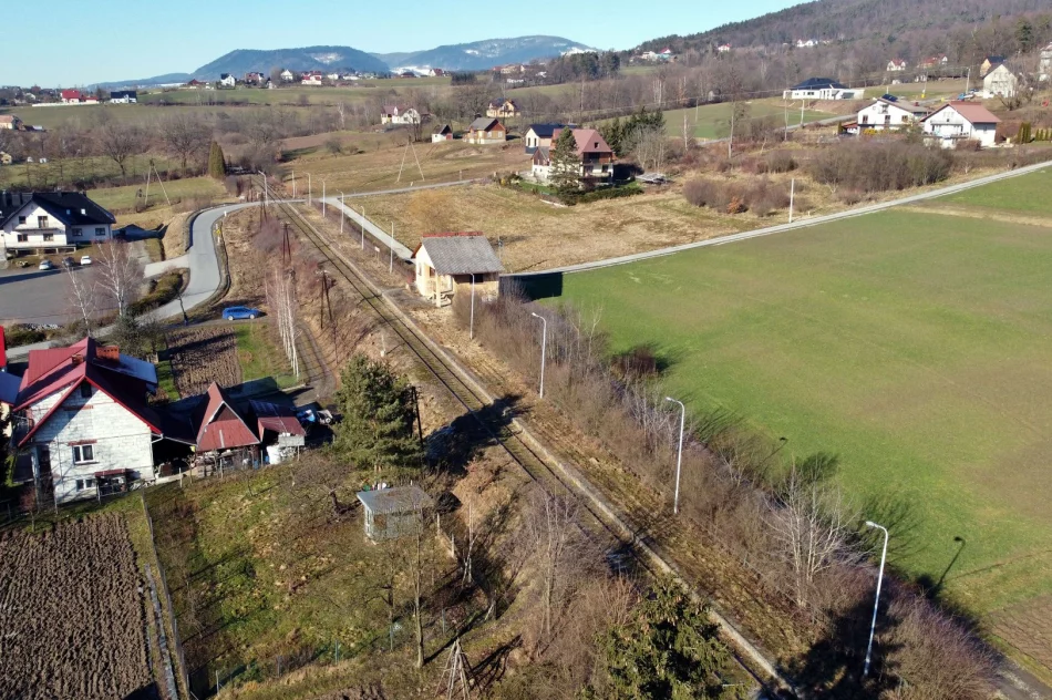 To u nas powstanie najdłuższy tunel w Polsce - zdjęcie 4