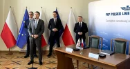 To u nas powstanie najdłuższy tunel w Polsce - zdjęcie 5