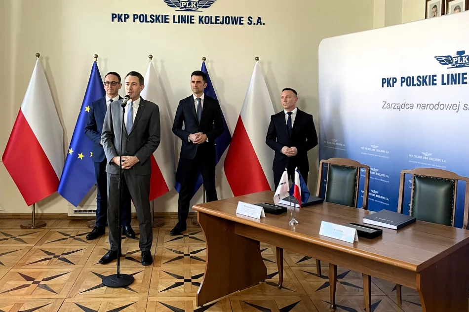 To u nas powstanie najdłuższy tunel w Polsce - zdjęcie 5
