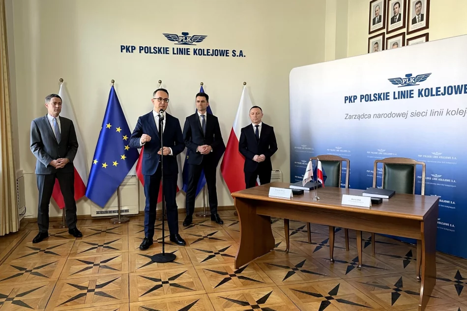 To u nas powstanie najdłuższy tunel w Polsce - zdjęcie 6