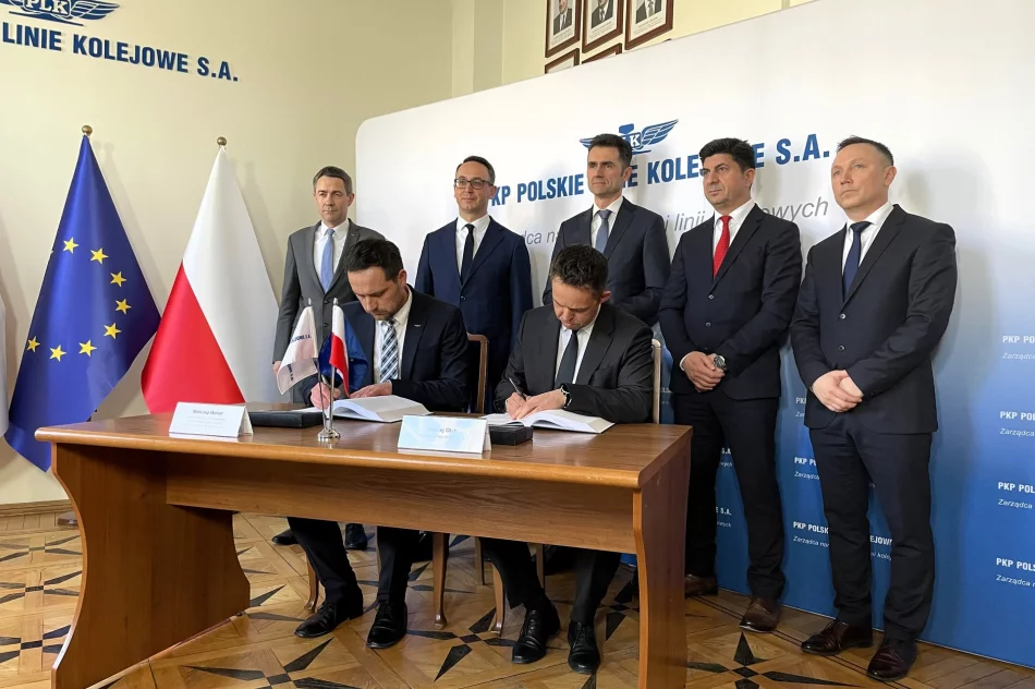 To u nas powstanie najdłuższy tunel w Polsce - zdjęcie 7