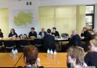 Decyzje zapadły. Lekarze pytają co dalej? - zdjęcie główne