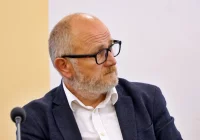 Wójt finansował studia na Collegium Humanum ze środków publicznych - zdjęcie główne