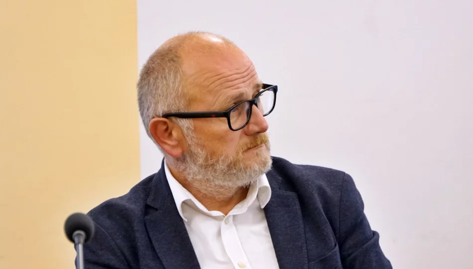 Wójt wygrał... 60 głosami - zdjęcie 1