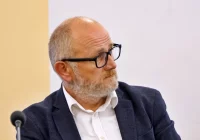 Wójt wygrał... 60 głosami - zdjęcie główne