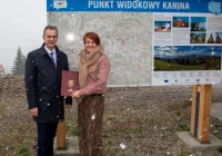 Miejsce dla turystów ma być bardziej atrakcyjne - zdjęcie główne