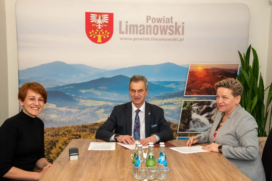 Miejsce dla turystów ma być bardziej atrakcyjne - zdjęcie 2