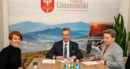 Miejsce dla turystów ma być bardziej atrakcyjne - zdjęcie 2