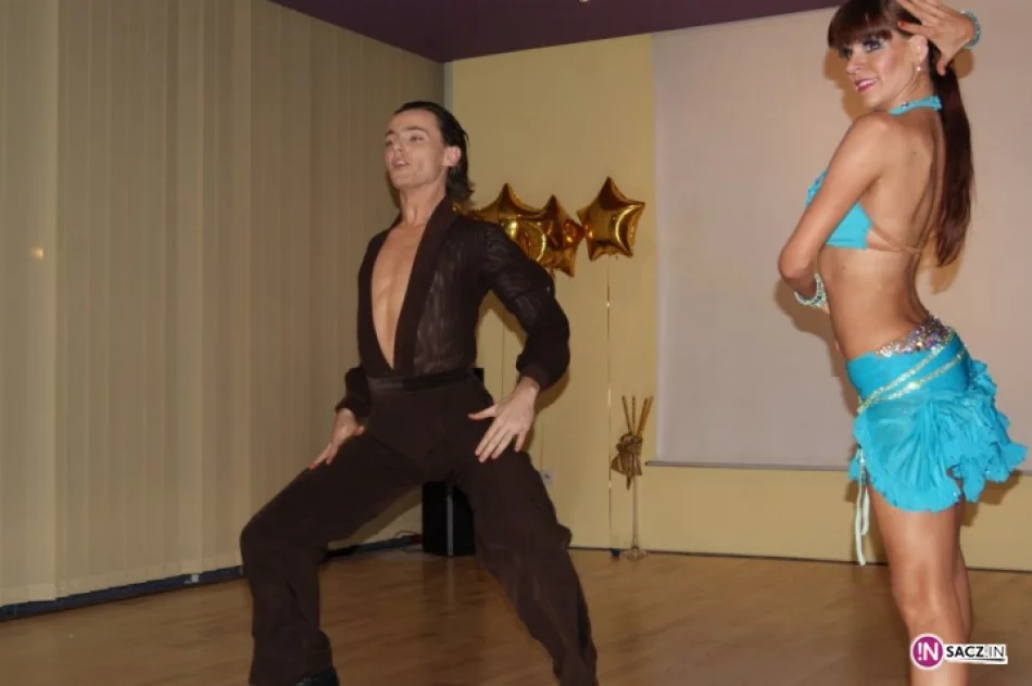 Czwarta gwiazdka dla hotelu Beskid - zdjęcie 2