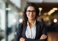 Naukowcy: coraz trudniej wierzyć zdjęciom - zdjęcie główne