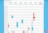 Idziesz na basen? Lepiej sprawdź - zdjęcie główne