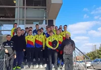 Limanovia bez sparingu. Postawili na odnowę biologiczną. Za tydzień rusza IV liga. - zdjęcie główne
