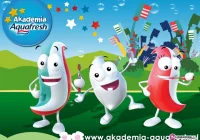 Pomóżmy dzieciom wygrać plac zabaw - zdjęcie główne