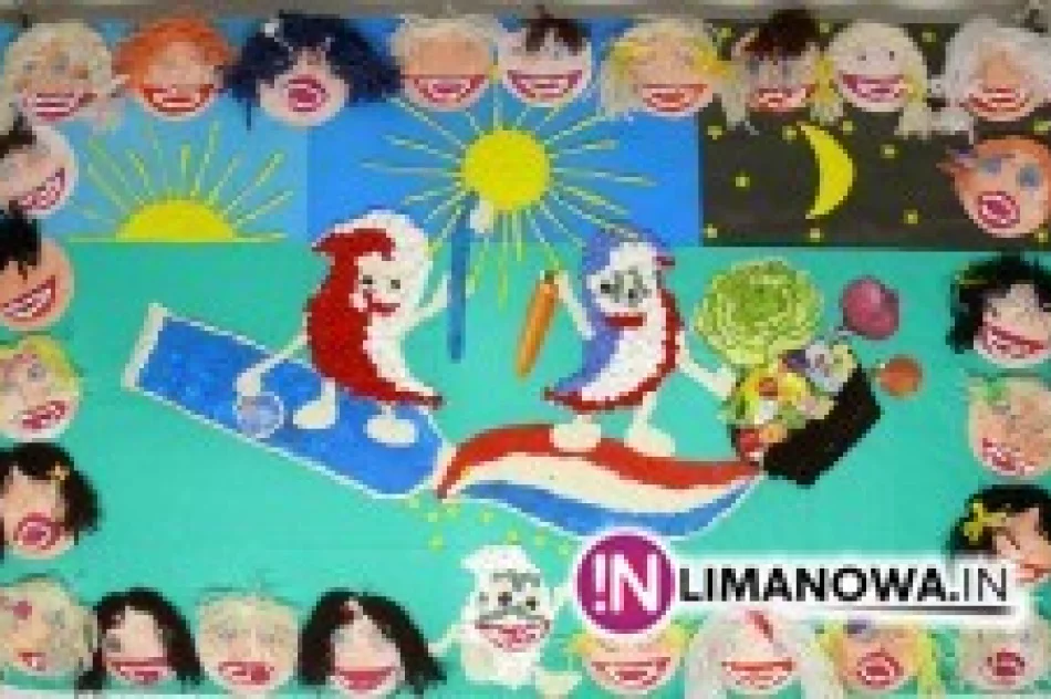 Pomóżmy dzieciom wygrać plac zabaw - zdjęcie 2