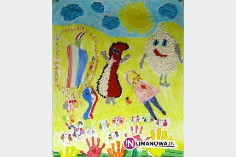 Pomóżmy dzieciom wygrać plac zabaw - zdjęcie 3