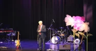 Koncert „Piosenki Mistrzów” z okazji Dnia Kobiet odbył się w LDK - zdjęcie 5