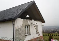 „Zamiast ściany zobaczyłam panoramę z górami w tle” - zdjęcie główne