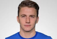 Gol byłego zawodnika Limanovii w futsalowej ekstraklasie. Dołożył się do rozbicia Legi Warszawa. - zdjęcie główne