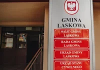 5,3 mln zł na modernizację urzędu gminy - zdjęcie główne