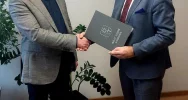 5,3 mln zł na modernizację urzędu gminy - zdjęcie 2