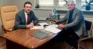 5,3 mln zł na modernizację urzędu gminy - zdjęcie 3