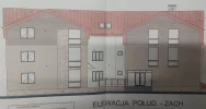 5,3 mln zł na modernizację urzędu gminy - zdjęcie 4