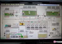 Zakończono najdroższą inwestycję - zdjęcie główne