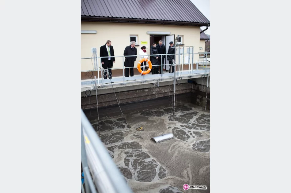 Zakończono najdroższą inwestycję - zdjęcie 4