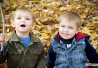 Co dalej ze stołówkami? Będzie przetarg - zdjęcie główne